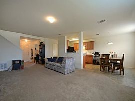 232 Brickyard Lane Jarrell in Jarrell, TX (Photo 2 of 10)