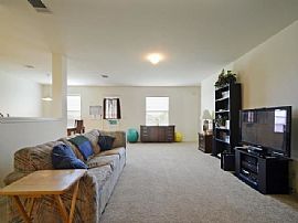 232 Brickyard Lane Jarrell in Jarrell, TX (Photo 5 of 10)