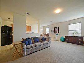 232 Brickyard Lane Jarrell in Jarrell, TX (Photo 6 of 10)