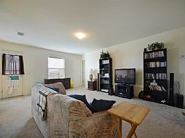 232 Brickyard Lane Jarrell in Jarrell, TX (Photo 7 of 10)