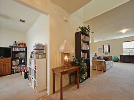 232 Brickyard Lane Jarrell in Jarrell, TX (Photo 8 of 10)