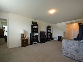 232 Brickyard Lane Jarrell in Jarrell, TX (Photo 9 of 10)