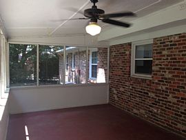 Single Family Home in Mobile, AL (Photo 6 of 6)