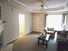 Single Family Home in Pelham, AL (Photo 2 of 6)