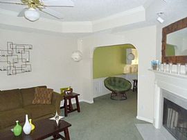 Single Family Home in Pelham, AL (Photo 3 of 6)