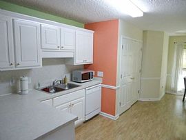 Single Family Home in Pelham, AL (Photo 6 of 6)