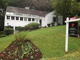 1216 Dale Dr, Silver Spring, Md 20910 in Silver Spring, MD