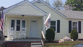 12 1st Ave, Glen Burnie, Md 21060 in Glen Burnie, MD