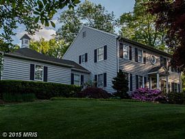 1409 Malvern Ave, Towson, Md 21204 in Towson, MD