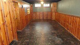 Three Bedroom Bungalow with One and Half Baths. in Cleveland, OH (Photo 10 of 11)