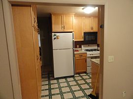 Three Bedroom Bungalow with One and Half Baths. in Cleveland, OH (Photo 6 of 11)