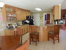 Beautiful Gorgeous 4bedrooms 2baths Single Family Home in Midland, GA (Photo 2 of 6)