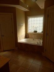 Beautiful Gorgeous 4bedrooms 2baths Single Family Home in Midland, GA (Photo 4 of 6)