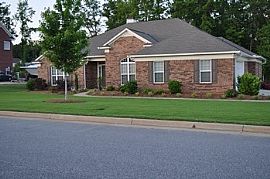 Beautiful Gorgeous 4bedrooms 2baths Single Family Home in Midland, GA (Photo 6 of 6)