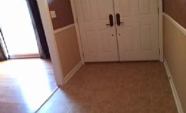 Beautiful 3 Bed 2 Bath Ranch Cute Corner Lot New Deck Just Comp in Louisville, KY (Photo 4 of 7)