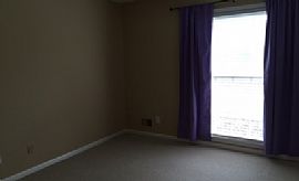 Beautiful 3 Bed 2 Bath Ranch Cute Corner Lot New Deck Just Comp in Louisville, KY (Photo 5 of 7)