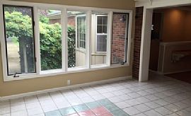 Beautiful 3 Bed 2 Bath Ranch Cute Corner Lot New Deck Just Comp in Louisville, KY (Photo 6 of 7)