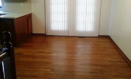 Sophisticated and Desirable 3 Bedrooms Home For Rent in Kansas City, MO (Photo 3 of 9)