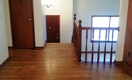 Sophisticated and Desirable 3 Bedrooms Home For Rent in Kansas City, MO (Photo 4 of 9)