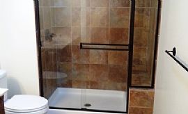 Sophisticated and Desirable 3 Bedrooms Home For Rent in Kansas City, MO (Photo 6 of 9)