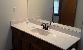 Sophisticated and Desirable 3 Bedrooms Home For Rent in Kansas City, MO (Photo 8 of 9)