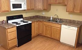 Cute 3bedrooms 1.5bath Remolded Ranch Home in Mason in Mason, OH