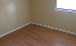 Cute 3bedrooms 1.5bath Remolded Ranch Home in Mason in Mason, OH (Photo 2 of 7)