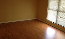 Cute 3bedrooms 1.5bath Remolded Ranch Home in Mason in Mason, OH (Photo 3 of 7)