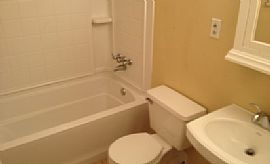 Cute 3bedrooms 1.5bath Remolded Ranch Home in Mason in Mason, OH (Photo 4 of 7)