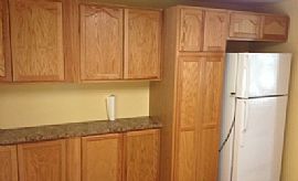 Cute 3bedrooms 1.5bath Remolded Ranch Home in Mason in Mason, OH (Photo 6 of 7)