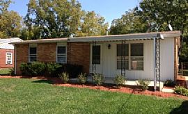 Cute 3bedrooms 1.5bath Remolded Ranch Home in Mason in Mason, OH (Photo 7 of 7)