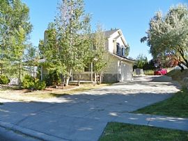 1163 W Jordan River Drive 11030 S,  in South Jordan, UT