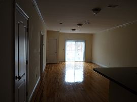 Big Gorgeous Apt Ready Sep 1|close to Newark Penn,Njit,Umdnj in Ironbound, NJ