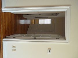 Big Gorgeous Apt Ready Sep 1|close to Newark Penn,Njit,Umdnj in Ironbound, NJ (Photo 3 of 5)