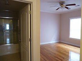 Big Gorgeous Apt Ready Sep 1|close to Newark Penn,Njit,Umdnj in Ironbound, NJ (Photo 4 of 5)