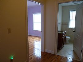 Big Gorgeous Apt Ready Sep 1|close to Newark Penn,Njit,Umdnj in Ironbound, NJ (Photo 5 of 5)