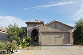 Amazing 3 Bedroom, 2 Bathroom Home in Phoenix, AZ