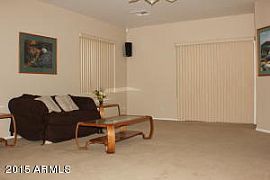 Amazing 3 Bedroom, 2 Bathroom Home in Phoenix, AZ (Photo 4 of 6)