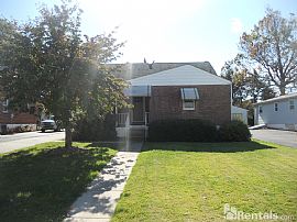 Welcome to The Well-Established Community of Bellemoor Heights! in Wilmington, DE