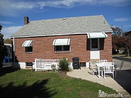 Welcome to The Well-Established Community of Bellemoor Heights! in Wilmington, DE (Photo 2 of 6)