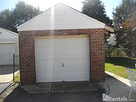 Welcome to The Well-Established Community of Bellemoor Heights! in Wilmington, DE (Photo 3 of 6)