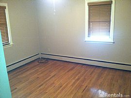 Welcome to The Well-Established Community of Bellemoor Heights! in Wilmington, DE (Photo 4 of 6)