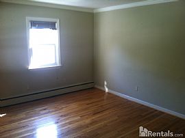 Welcome to The Well-Established Community of Bellemoor Heights! in Wilmington, DE (Photo 5 of 6)