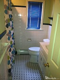 Welcome to The Well-Established Community of Bellemoor Heights! in Wilmington, DE (Photo 6 of 6)