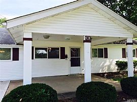 This Lovely 3 Bedroom in O Fallon, MO (Photo 2 of 6)