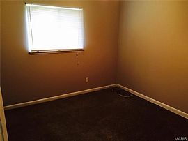This Lovely 3 Bedroom in O Fallon, MO (Photo 6 of 6)