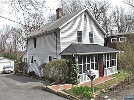  For Rent $1,000/mo in Woodcliff Lake, NJ
