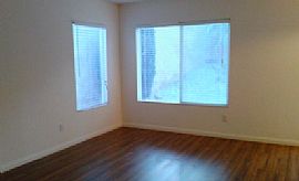 2 Story Home Is in Guard Gated Royal  in Las Vegas, NV (Photo 3 of 7)