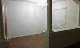 2 Story Home Is in Guard Gated Royal  in Las Vegas, NV (Photo 4 of 7)