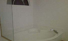 2 Story Home Is in Guard Gated Royal  in Las Vegas, NV (Photo 6 of 7)